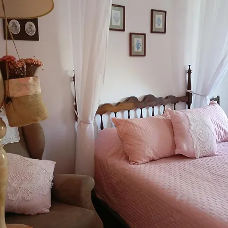 Refugio Pasargada Guest House Mairiporã Room photo